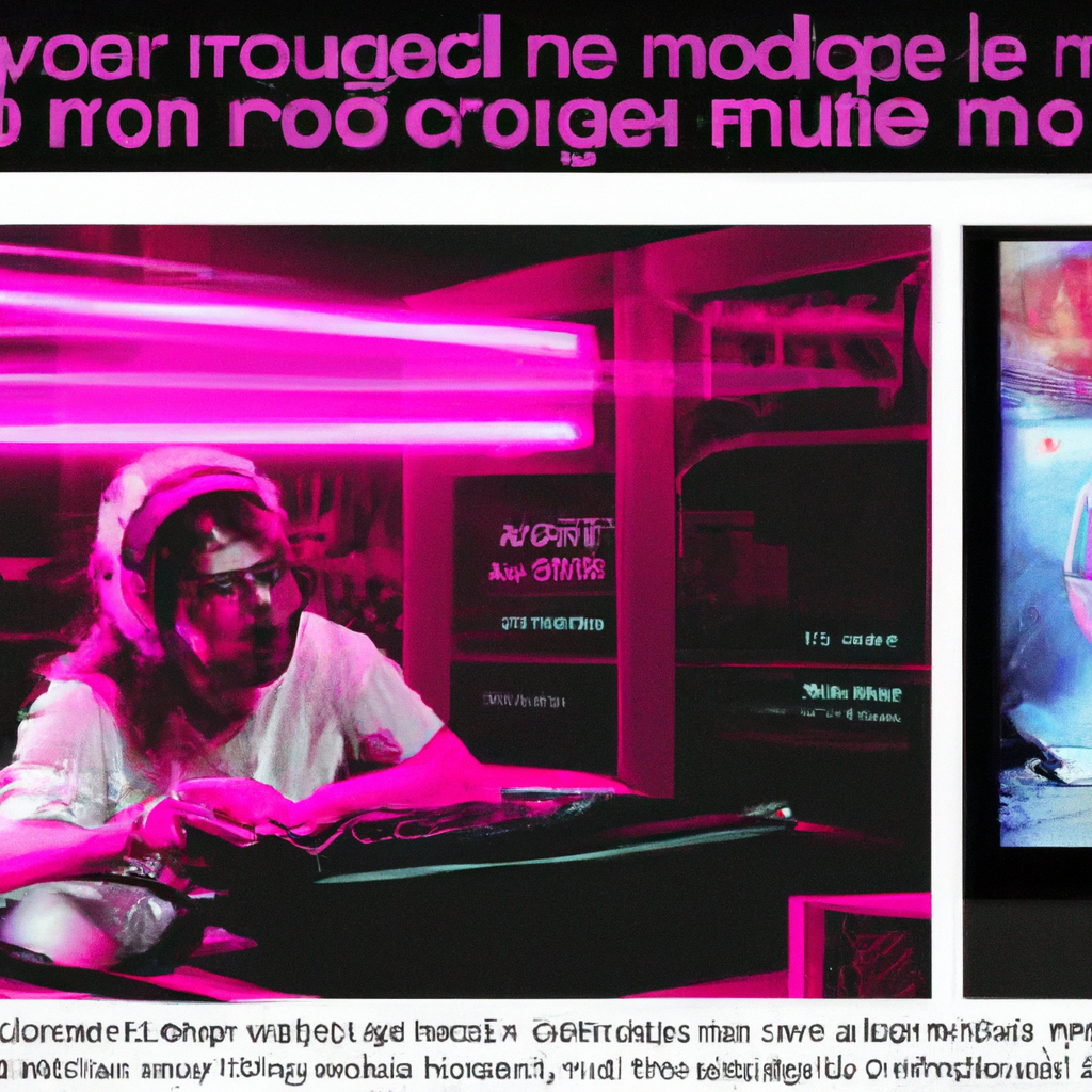 User avatar — testimonial